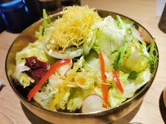 -西塔拾玖泥炉烤肉·活鳗(芝麻街店)