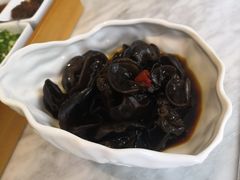 -虾佬圣汤