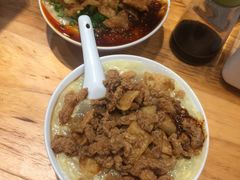 -小豆海棠(人民南路店)