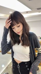 -INSTYLE·SALON