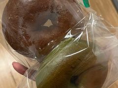 -原麦山丘(新中关店)