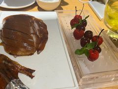 -小大董·烤鸭(五棵松店)
