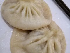 东升灌浆包-东升灌浆包(辛庄街总店)