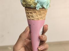 -西树泡芙(秦皇岛茂业天地店)