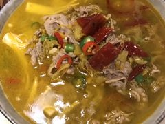 -望湘园·洞庭渔宴(永旺店)