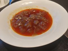 -许爷家·生态湖鲜(徐汇日月光店)
