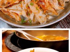 -寻味顺德·南记酒家·传统顺德菜·鱼生(广源路店)
