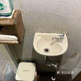 日式牛肉火锅