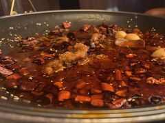 -麻六记(新天地店)