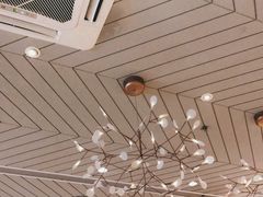 -金戈戈香港豉油鸡(南山海岸城店)