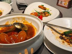 -海立阁海鲜江浙菜(漕河泾印象城店)