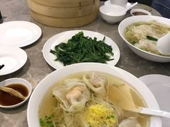 -鼎泰丰(国贸商城店)