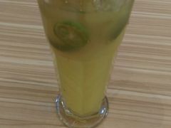 -必胜客(湘隆店)