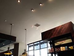 -星巴克臻选(宁波天一广场店)