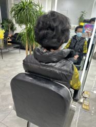 -Coo Hair salon
