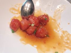 -紫阳海鲜楼·传承闽味(长乐路总店)