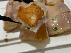 -稻香酒家(天河城店)