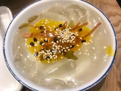 -文叔·湖北名小吃·小龙虾(华强北店)