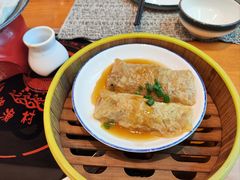 -国家五钻酒家·西樵旺阁渔村(西樵店)