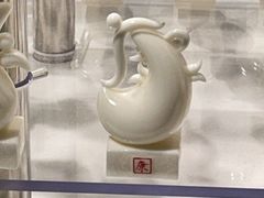 -吉野家(上海美罗城店)