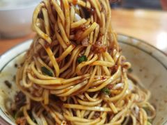 -马王庙刀削面馆(四川省交通学院宿舍店)