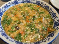 -荣家小吃(紫阳街店)