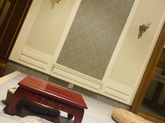 -圣龙馨水匯