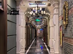 -欢唱KTV(映月湖环宇城店)