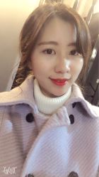 -茶发Salon·烫发染发理发