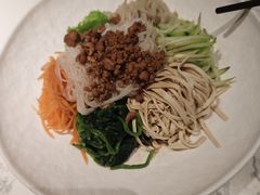 -奉天小馆·非遗东北菜(济南万象城店)