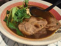 -静香HOUSE·全时段融合餐厅(七星欢乐颂店)