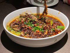 -顺风123(观音桥大融城店)