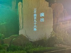 -禅宗少林·音乐大典