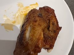 -德发长·花式蒸饺(大唐不夜城店)