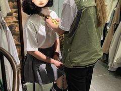 -海马体照相馆(佛山岭南站店)