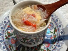 -Ginza Onodera铁板烧(外滩十八号店)