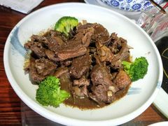 -优之名鹅城