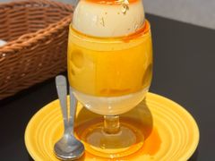 -SorSod 咖啡&食堂
