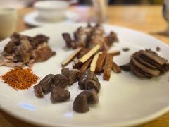 -盘飧市(春熙路店)