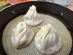 -李荣兴(南湖东路店)