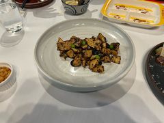 -泓0871臻选云南菜·味庄