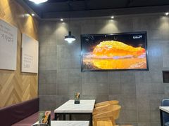 -Kyochon1991校村(共和路店)