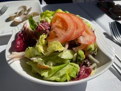 -安东尼奥餐厅