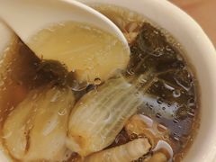 -龙的酒楼·手工早茶·顺德菜(近良路店)