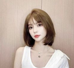 点击看大图 -那茉 Hair Salon