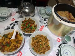 -壹盏灯(惠农店)