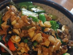 -耕食记 Geng Shi Ji