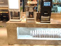 -比格比萨自助(诺亚大厦店)