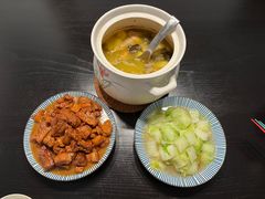 -葱妈母婴医护月嫂中心(浦东店)