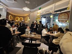 -必胜客(WOW贺州灵峰店)